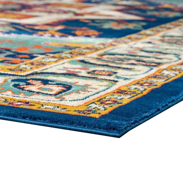 Tekač Webtappeti Germain, 67 x 230 cm-image-2
