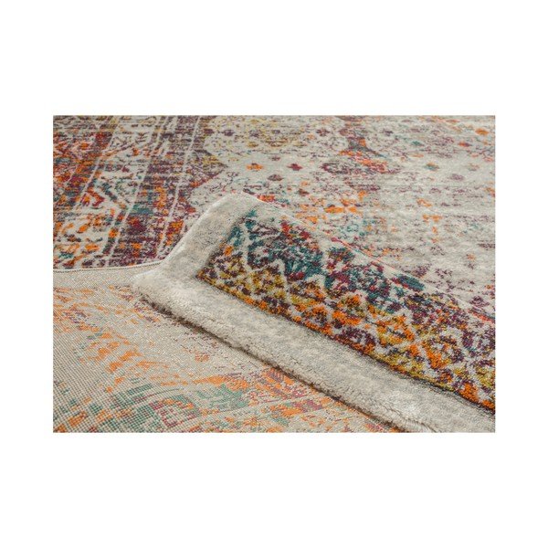 Preproga Larsso Muno, 200 x 290 cm-image-1