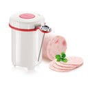 Lonec za pripravo šunke Presto - Tescoma