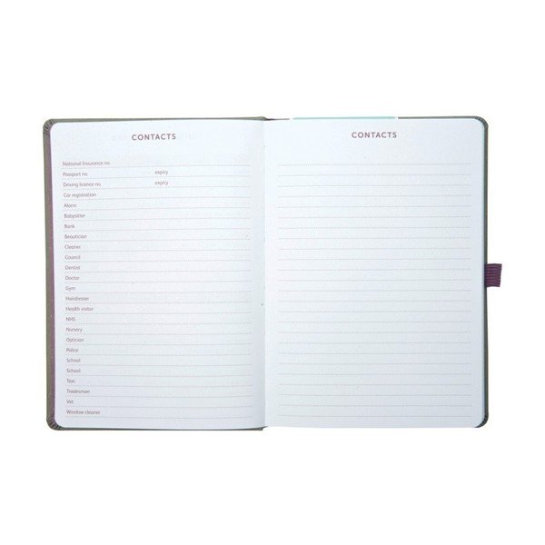 Družina Busy B 2017 družinski načrtovalnik-image-2