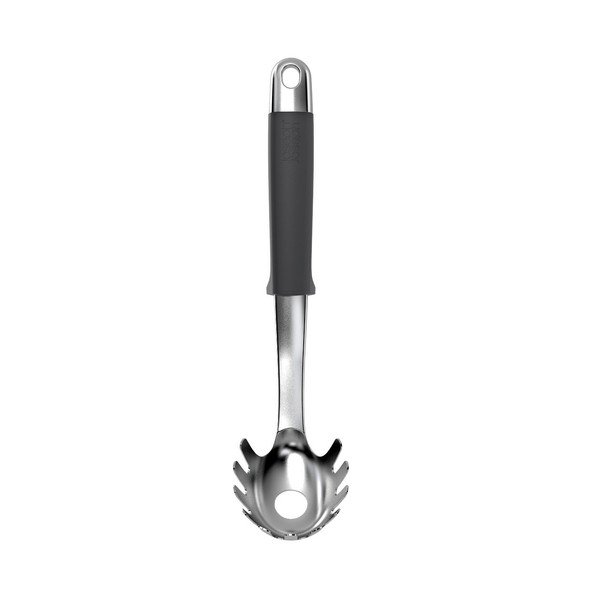 Elevate Steel 100 Vrtiljakasto stojalo za vrtljivo orodje-image-2