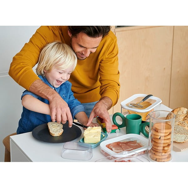 Posoda za shranjevanje živil Black – Mepal-image-3