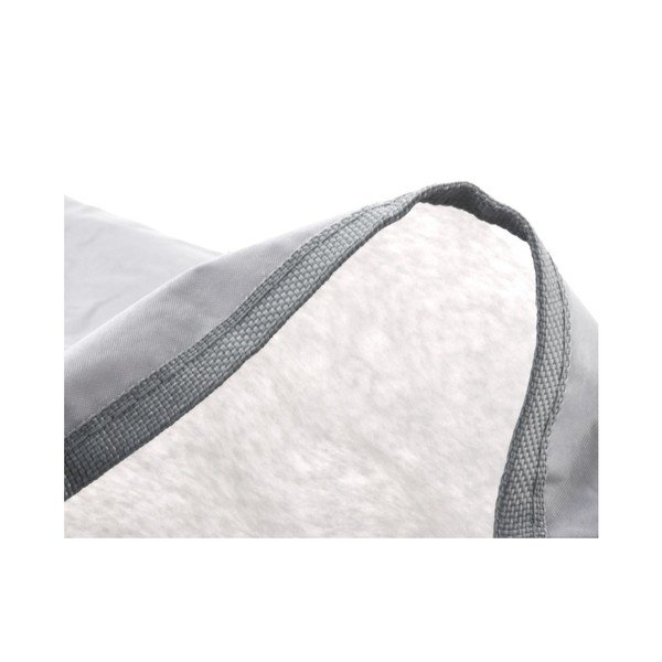 Prevleka za plinski žar Cattara Furo-image-4