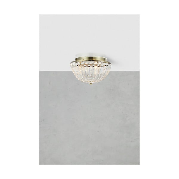 Medeninasta stropna svetilka Estelle – Markslöjd-image-1