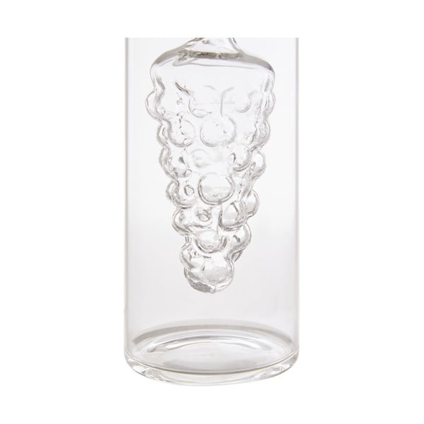 Steklen set za kis in olje Montela – Premier Housewares-image-2