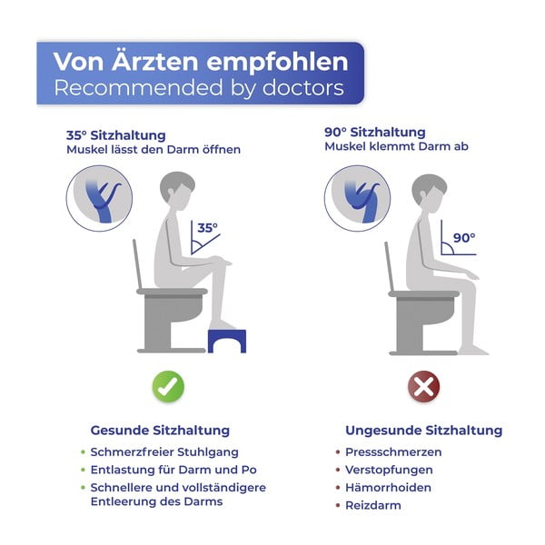 Bela pručka – Maximex-image-4