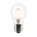 Žarnica UMAGE IDEA LED A+, 6W