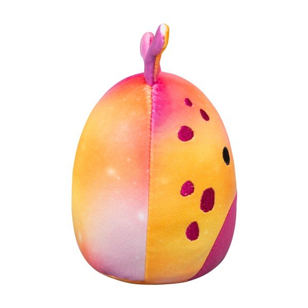 Plišasta igrača Mojave – SQUISHMALLOWS-image-2