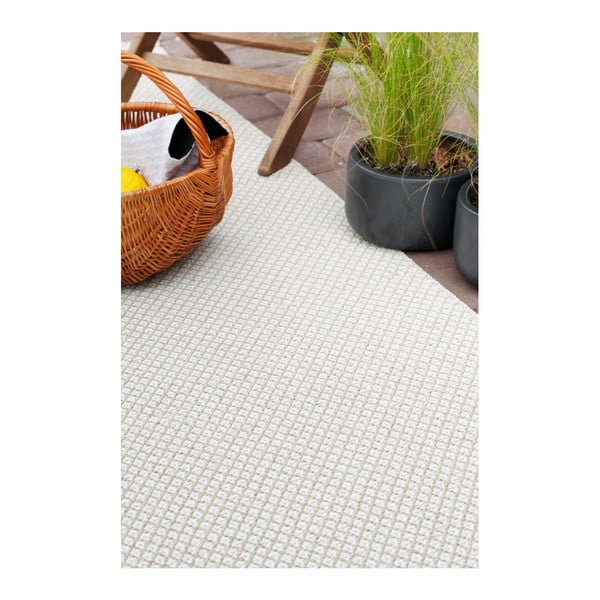 Krem zunanji tekač Narma Diby,, 70 x 200 cm-image-1