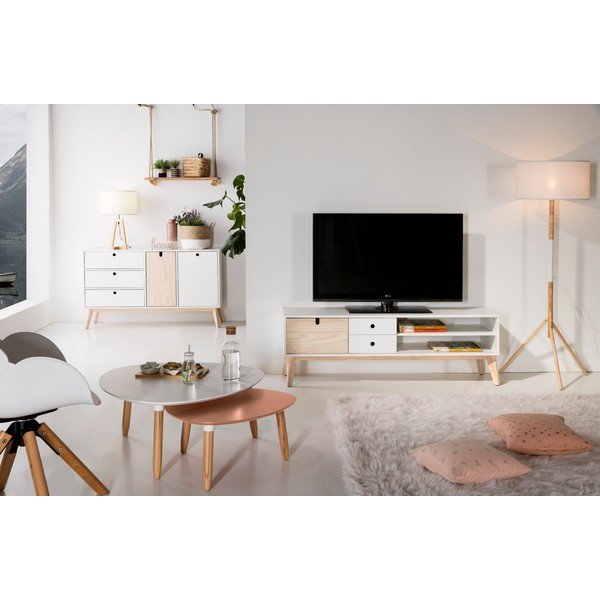 TV omarica Marckeric Kiara-image-1