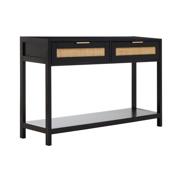 Pisalna miza 38x116 cm Sherman – Premier Housewares