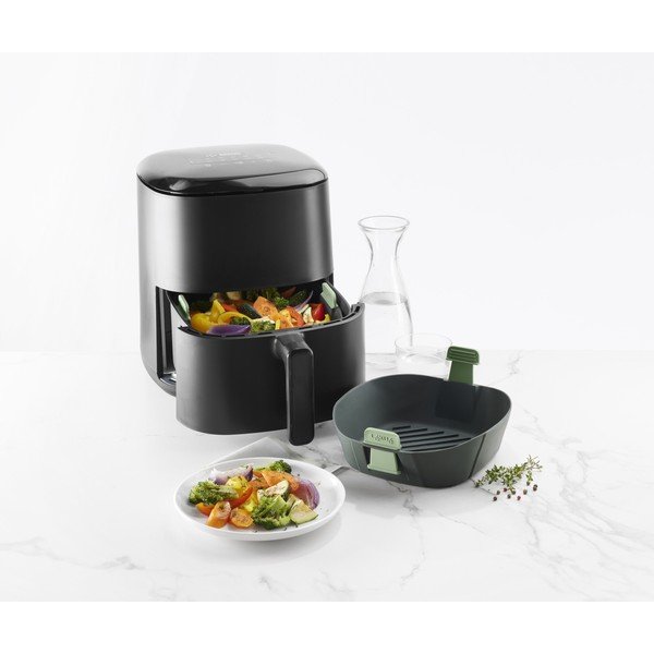 Silikonski model 23x23 cm L – Lékué-image-1