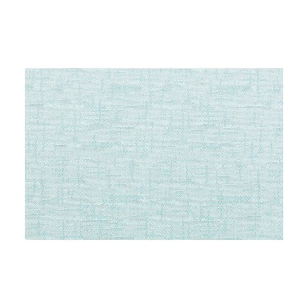 Tiseco Home Studio Melange modra podloga, 45 x 30 cm