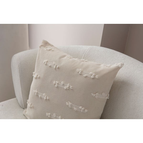 Prevleka za blazino 43x43 cm Tuffet – Mioli Decor-image-2
