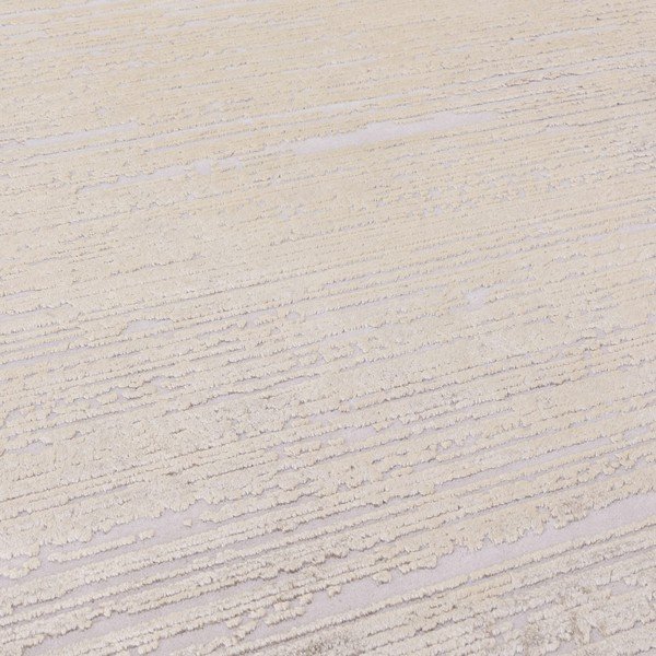 Bež preproga 120x170 cm Elodie – Asiatic Carpets-image-2
