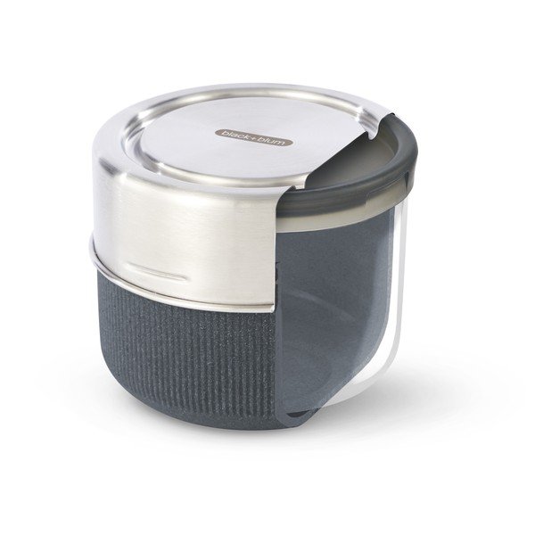 Posoda za malico – Black + Blum-image-2
