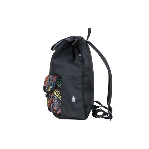 Otroški nahrbtnik 16 l Tribini Happy – LEGO®-image-1