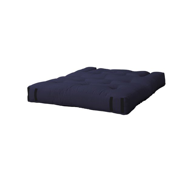 Variabilni kavč Karup Hippo Navy-image-2