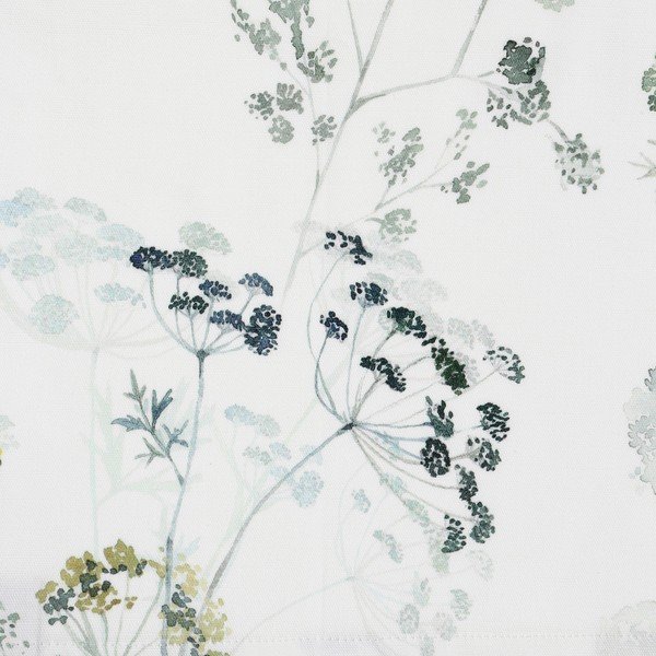 Tekstilni pogrinjek 38x50 cm Herbier - Côté Table-image-1