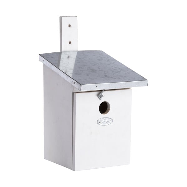 Lesena hiška za čigre – Esschert Design-image-1