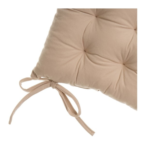 Sedežna blazina 40x40 cm Up & Down – Casa Selección-image-2