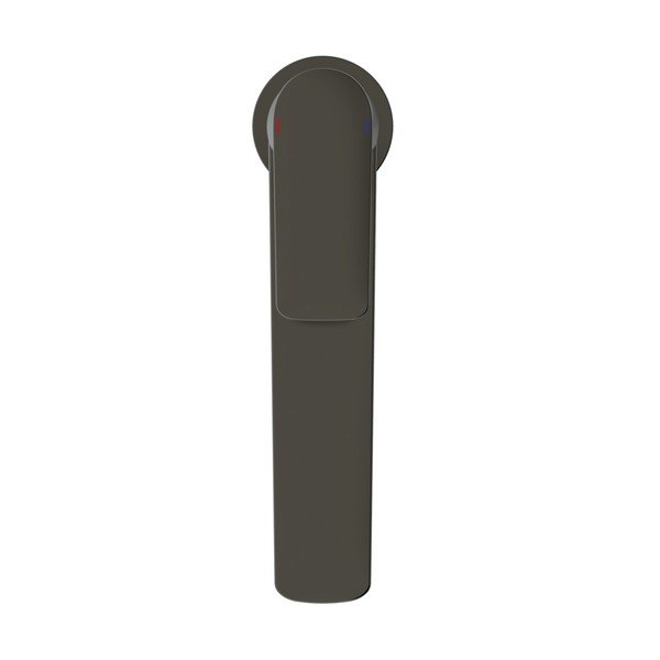 Armatura Connect Air – Ideal Standard-image-2