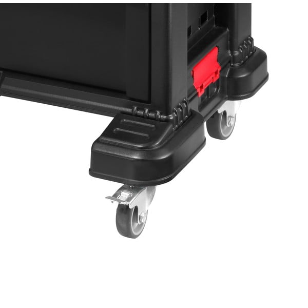 Kovček za orodje - Keter-image-4