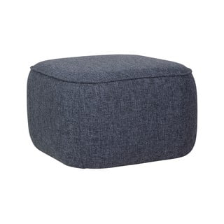 Siv puf Hübsch Cube