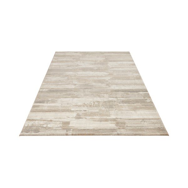 Svetlo krem preproga Elle Decoration Arty Cavaillon, 120 x 170 cm-image-3