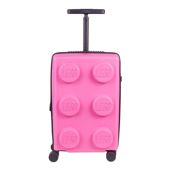 Kovček Signature – LEGO®-image-3