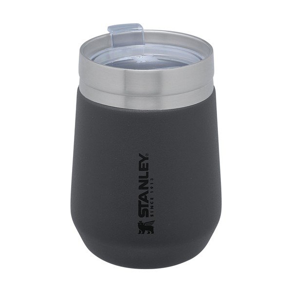 Siv termo lonček 290 ml – Stanley-image-2