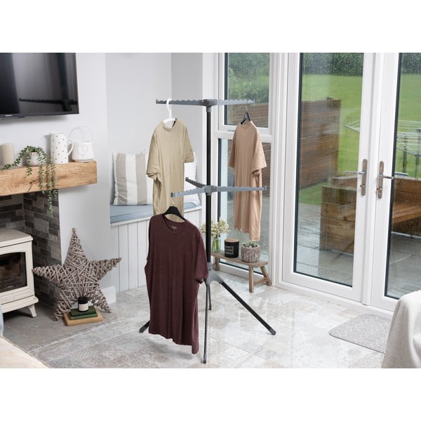 Stojalo za perilo – Addis-image-2