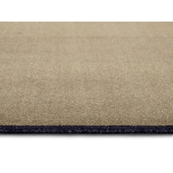 Bež tekač Zala Living Kitchen, 50 x 150 cm-image-2