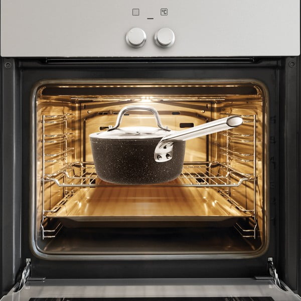 Kozica 1.3 l President – Tescoma-image-1