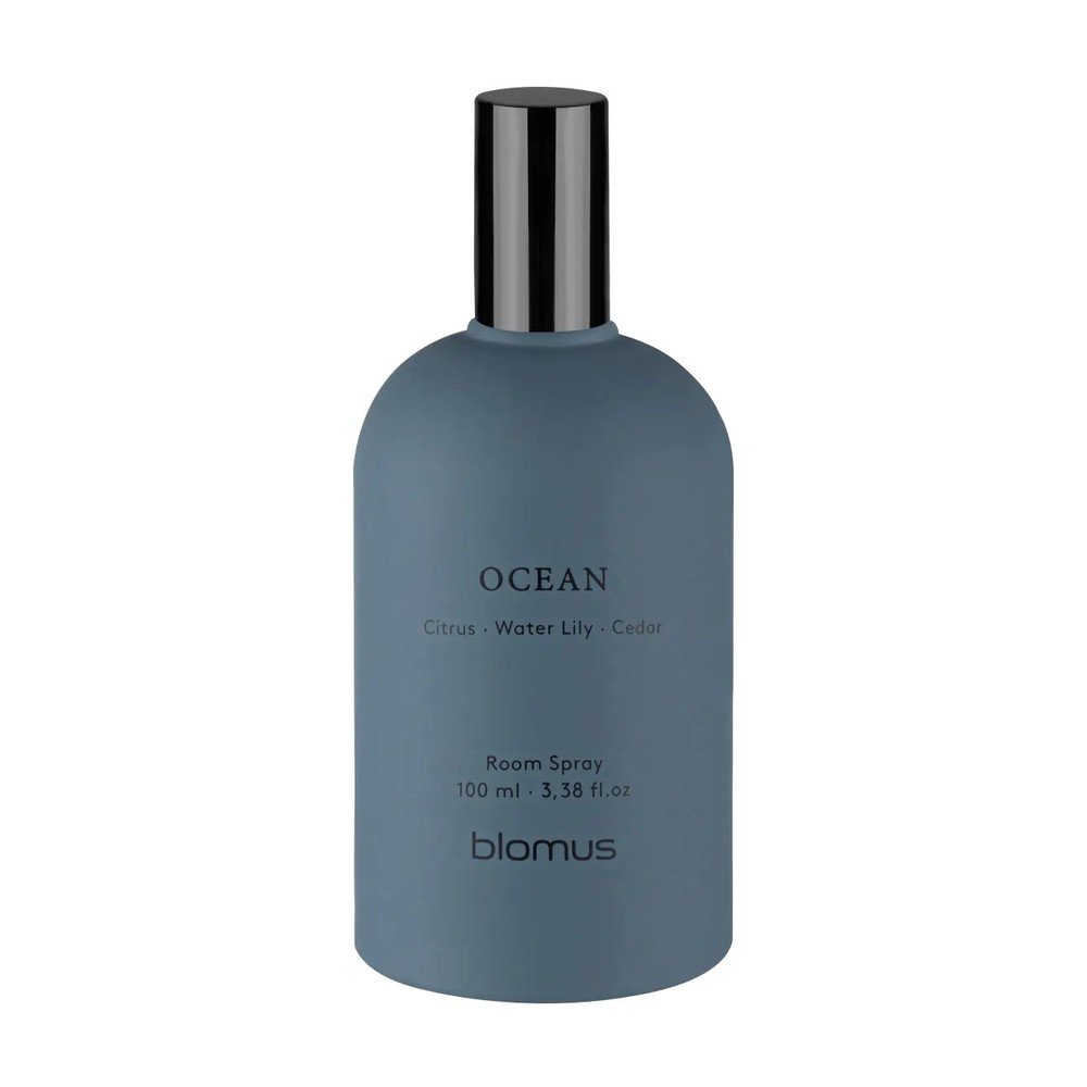 Dišava za dom 100 ml Tuoksu