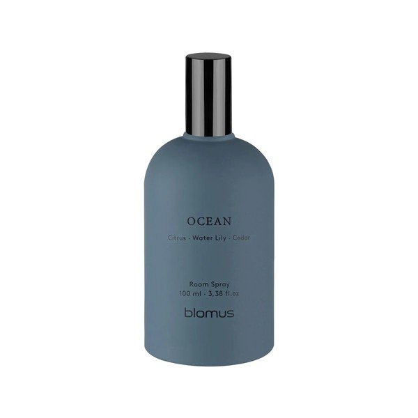 Dišava za dom 100 ml Tuoksu Ocean – Blomus