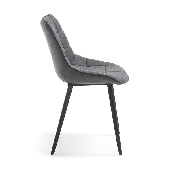 Siv jedilni stol Kave Home Adah-image-2