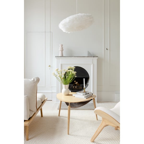 Belo senčilo ø 66 cm Eos Esther Medium – UMAGE-image-1