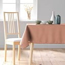 Namizni prt 140x200 cm Essentiel – douceur d'intérieur