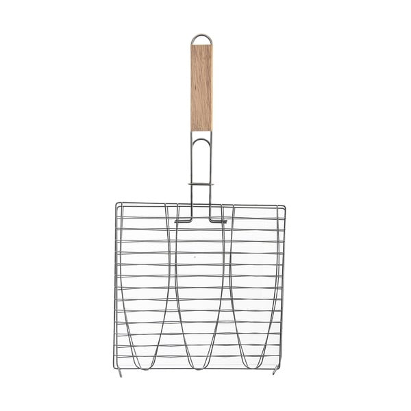 Mrežica za žar – Orion