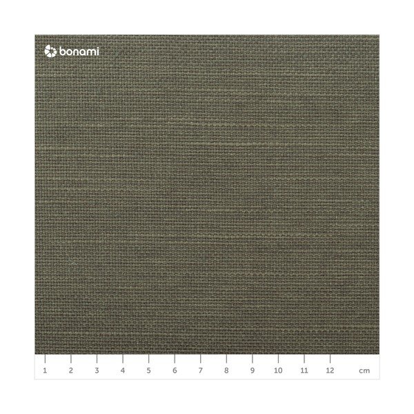 Vzorec oblazinjenja Melva 39-image-1