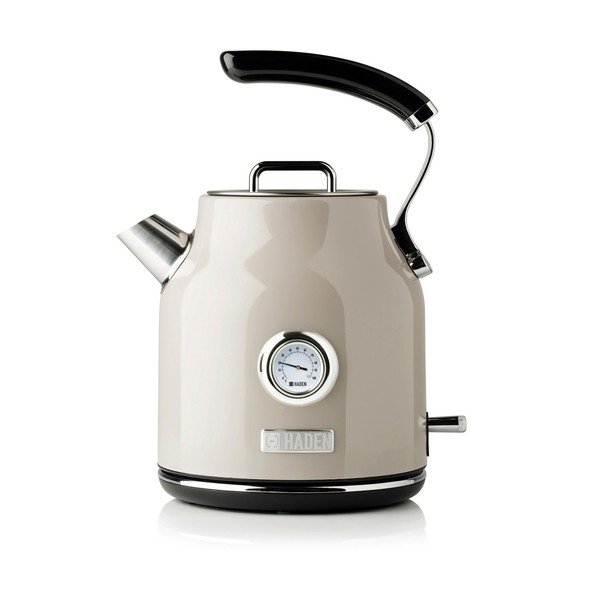 Grelec vode 1,7 l Dorset Putty - Haden