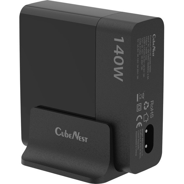 Adapter S5D0  – Cubenest-image-3