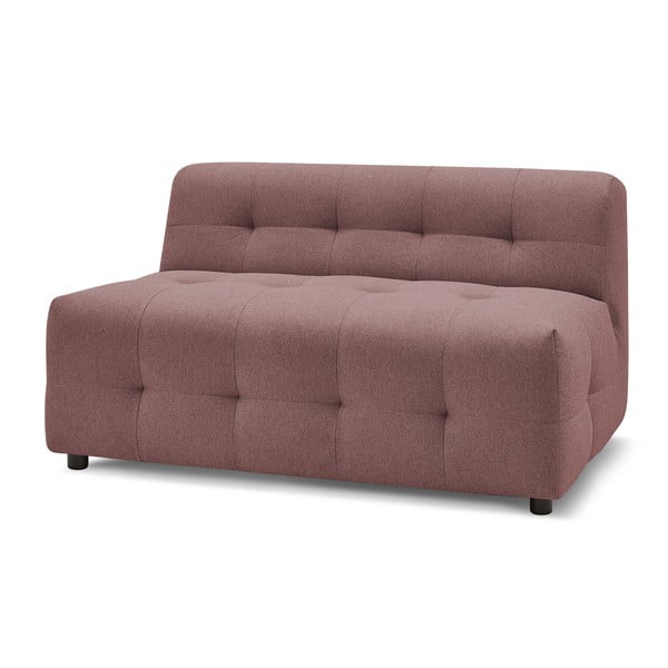 Temno roza modul Kleber - Bobochic Paris-image-3