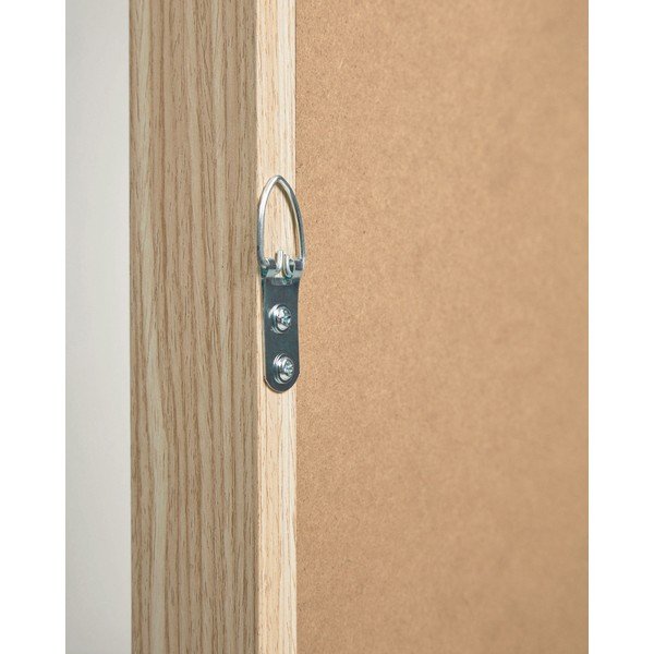 Slika 50x70 cm Nannete – Kave Home-image-4