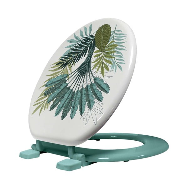 WC deska 37 x 47 Panazio – douceur d'intérieur-image-4