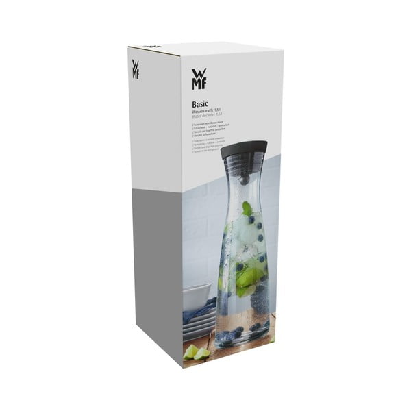 Vrč za vodo WMF, 1,5 l-image-2