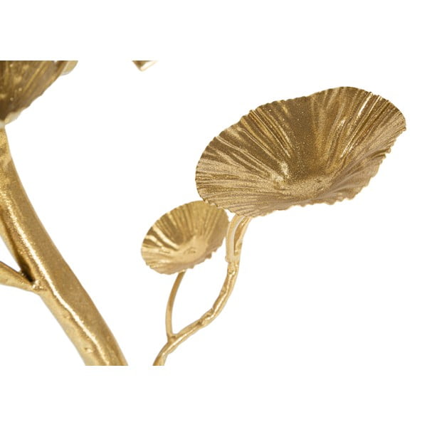 Stranska mizica 30x40 cm Tisty – Mauro Ferretti-image-4