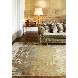 Preproga 290x200 cm Aurora - Asiatic Carpets