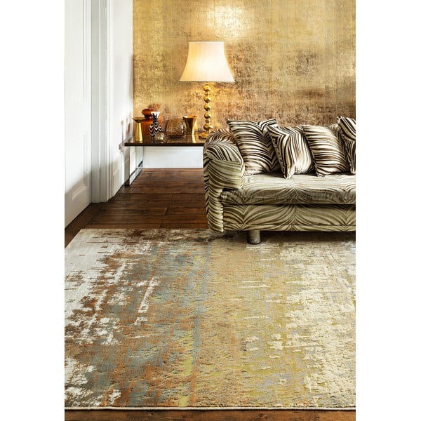 Preproga 290x200 cm Aurora - Asiatic Carpets-image-1